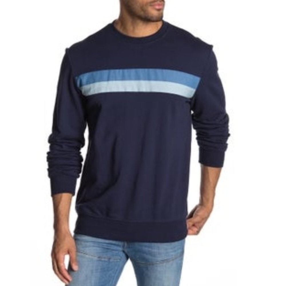 🎁 Slate & Stone Men's Sweater
